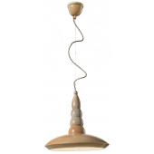 keramia fuggesztek lampa vilagitas szines valaszthato szin retro modern kulonleges stilus lakas etterem haloszoba etkezo konyha nappali.jpg